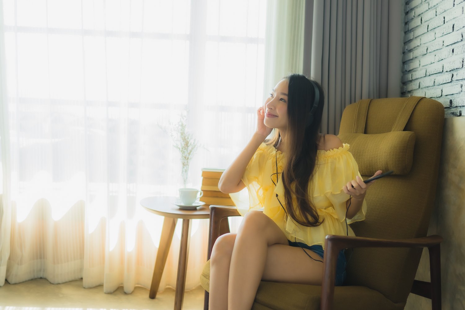 Resident-focused property management services by Excella Group