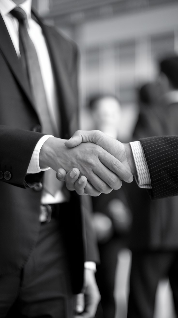 Strategic property investment guidance with Excella Group