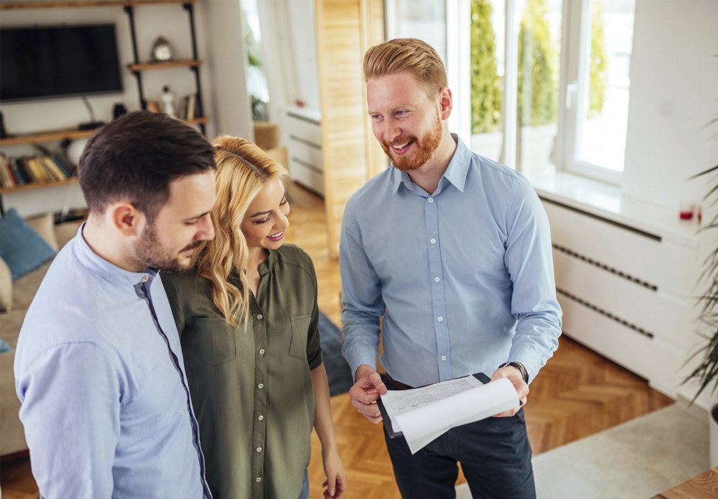 Building Stronger Communities: How Excella Group Delivers More Than Property Management